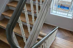 Property thumbnail 23