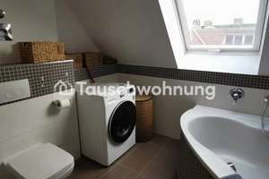 Tauschwohnung: Dachgeschosswohnung Winsstr. P-Berg (83m²)  – Winsstr. 7, 10405 Prenzlauer Berg, Berlin – Vorschaubild 13