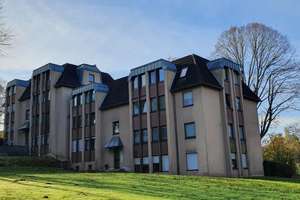 3-Zimmer Wohnung in Werne mit WBS – Staudengarten 35 A, 44894 Werne, Bochum – Vorschaubild 2