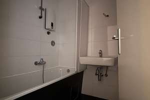 Helles und geräumiges 3-Zimmer-Apartment in Wuppertal – Mastweg 86, 42349 Cronenberg, Wuppertal – Vorschaubild 9