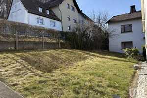 Charmantes Einfamilienhaus in Hartenrod mit Potenzial und unverbaubarem Panorama – Marburg-Biedenkopf (Kreis) – Vorschaubild 7