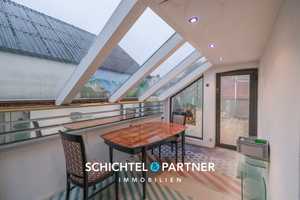 INVESTOREN AUFGEPASST! Cuxhaven - Mitte | Großes Wohn- & Geschäftshaus – Cuxhaven (Kreis) – Vorschaubild 16