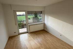 Ihr neues Zuhause im Grünen in ruhiger Lage von Troisdorf-Kriegsdorf – Amselweg 111, 53844 Troisdorf – Vorschaubild 12
