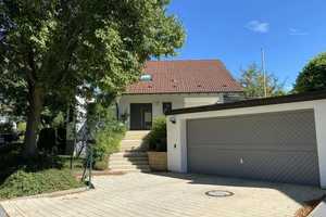 Studenten-Apartment 1 Zi. mit Küche und Bad in Reutti – 89233 Neu-Ulm (Kreis) – Vorschaubild 12