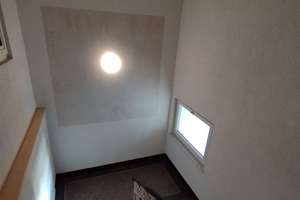 Großzügige 1-Zimmer mit Laminat und Dusche in ruhiger Lage – Lichtenwalder Straße 34, 9131 Ebersdorf, Chemnitz – Vorschaubild 5