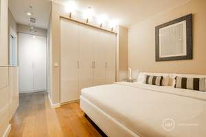 MANNELLA *Exklusive Wohnung 180° Altstadt-/ Domblick- 12. Etage im ikonischen Kranhaus Nord* – Die vollständige Adresse der Immobilie erhältst du vom Anbieter., 50678 Altstadt/Süd, Köln – Vorschaubild 23