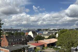 Modernes Wohngefühl auf zwei Ebenen – 24148 Ellerbek, Kiel – Vorschaubild 11