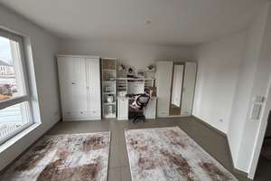 Kaufpreis auf Anfrage - Reihenmittelhaus - Baujahr 2012 - Garage - Fussbodenheizung – Die vollständige Adresse der Immobilie erhältst du vom Anbieter., 45881 Schalke, Gelsenkirchen – Vorschaubild 20