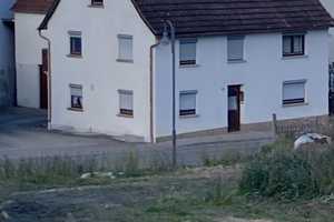  Haus mit ganz viel Charme, bitte keine Makler Anfragen – Biberach (Kreis) – Vorschaubild 2