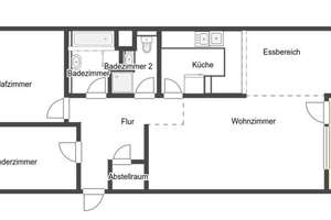 Property thumbnail 14