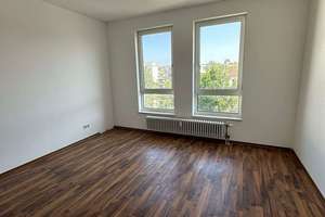 Property thumbnail 1