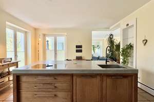 Property thumbnail 30