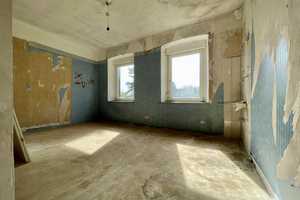 'Villa Carina', Gasthaus, Pension, nahe Nürburgring, 12 Zimmer, Saal, Grundstück 3.500 m² ... – Vulkaneifel (Kreis) – Vorschaubild 10