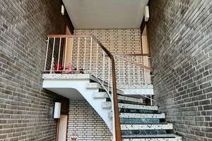 Property thumbnail 19