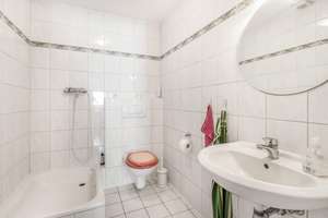 Property thumbnail 12