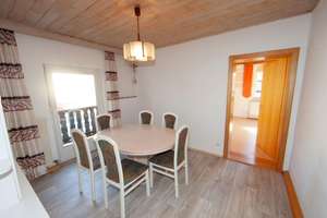 Attraktives Stadthaus für zwei Familien in Nabburg – Georgenstr. 3a, 92507 Nabburg – Vorschaubild 11
