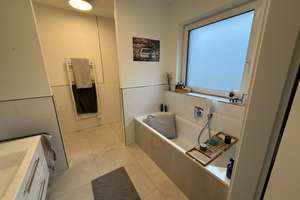 Großzügige 4-Zimmer Wohnung mit Balkon in Odenkirchen-Mitte – Talstraße 112, 41199 Odenkirchen-Mitte, Mönchengladbach – Vorschaubild 8