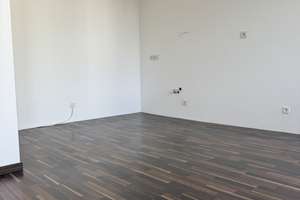 Maisonett mit Loftcharakter in Düsseldorf - Eller – Die vollständige Adresse der Immobilie erhältst du vom Anbieter., 40229 Eller, Düsseldorf – Vorschaubild 5