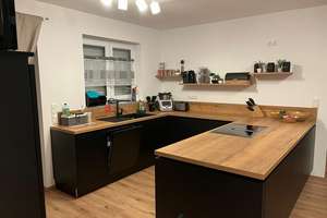 provisionsfreie Doppelhaushälfte mit kleinem Garten zum Wohlfühlen  – Ahornweg 4A, 94538 Fürstenstein – Vorschaubild 16