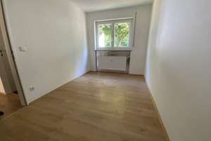 Sie haben sie gefunden – Die vollständige Adresse der Immobilie erhältst du vom Anbieter., 85055 Nordost, Ingolstadt – Vorschaubild 8