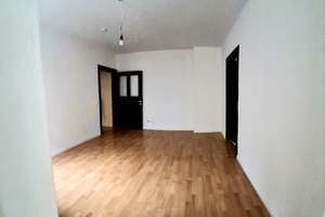 2-Zimmer-Wohnung mit Terrasse und Einbauküche in Magdeburg-Sudenburg – Wolfenbüttler Str 30, 39112 Sudenburg, Magdeburg – Vorschaubild 2