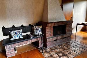 PLZ 22399 Großes Einfamilienhaus in Top Lage in Hamburg Poppenbüttel – Die vollständige Adresse der Immobilie erhältst du vom Anbieter., 22399 Poppenbüttel, Hamburg – Vorschaubild 17