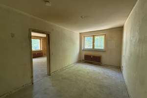leere 3-Zi. Wohnung in Wiesbaden-Delkenheim – Mannheimer Straße 3, 65205 Delkenheim, Wiesbaden – Vorschaubild 7