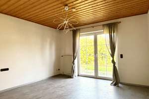 Exklusiver Bungalow mit viel Komfort und Charme - Otterndorf – Die vollständige Adresse der Immobilie erhältst du vom Anbieter., 21762 Otterndorf – Vorschaubild 19