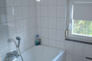 Schönes Einfamilienhaus in ruhiger Lage in Siegen-Gosenbach zu vermieten – Schachtweg 4, 57080 Gosenbach, Siegen – Vorschaubild 16