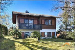 Edersee -Ferienhaus in Toplage-Traumaussicht – Die vollständige Adresse der Immobilie erhältst du vom Anbieter., 34549 Edertal – Vorschaubild 2