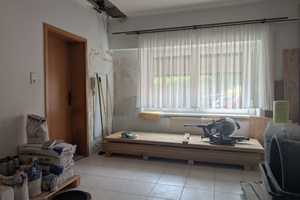 Großzügiges Zuhause für die ganze Familie – teilsaniertes Haus in ruhiger Lage von Thum! – Erzgebirgskreis – Vorschaubild 41