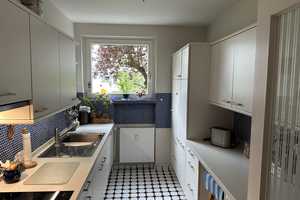 3 Zimmer Wohnung in bester Lage zu verkaufen – Klattenweg 15, 28213 Bremen – Vorschaubild 5