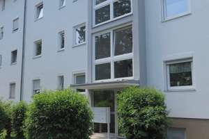 Von Privat - Hochwertig renovierte 4.5-Zimmer Wohnung mit großem Balkon, hell, ruhig – Die vollständige Adresse der Immobilie erhältst du vom Anbieter., 81825 Josephsburg, München – Vorschaubild 17