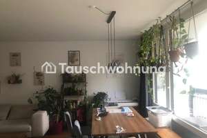 Tauschwohnung: Tausche 2-Zimmer-Flat in Lindenthal, Köln – Die vollständige Adresse der Immobilie erhältst du vom Anbieter., 50858 Weiden, Köln – Vorschaubild 2