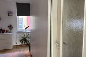 Frisch Saniert: 1 Zimmer mit Parkett, neuer EBK , neues Duschbad ( TGL) im Herzen von Bockenheim – Leipzigerstr. 25, 60487 Bockenheim, Frankfurt am Main – Vorschaubild 3
