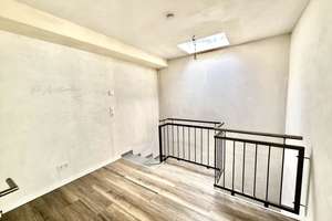 Wohnen am Rhein: Hochwertige 4-Zimmer-Maisonette im beliebten Köln-Sürth – 50999 Sürth, Köln – Vorschaubild 10
