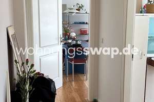 Wohnungstausch: Niemetzstraße 7 – Niemetzstraße 7, 12000 Neukölln (Ortsteil), Berlin – Vorschaubild 2