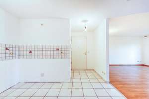 +++ Einbauküche NEU - zentral, bequem & renoviert - französischer Balkon - inklusive TG-Stpl. +++ – Daimlerstraße 54, 70372 Cannstatt-Mitte, Stuttgart – Vorschaubild 9