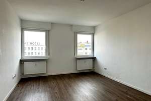 Großzügige 4-Zimmer-Wohnung - City Lage – L 14 12, 68161 Innenstadt/Jungbusch, Mannheim – Vorschaubild 2