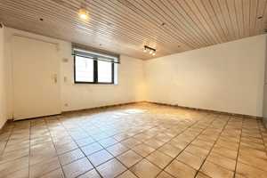 Idyllisches Wohnen im Grünen - Einfamilienhaus mit Sauna in schöner Lage von Kronberg – Hochtaunuskreis – Vorschaubild 19