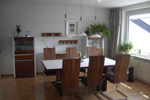 Provisionsfrei - Loftartige ETW mit innenliegendem Sonnenbalkon – Berghauser Str. 103, 42349 Cronenberg, Wuppertal – Vorschaubild 8