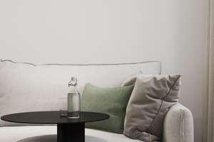 Top Kernsanierte 2 Zimmer Wohnung inkl Einbauküche & Terrasse / Energieeffizienz A – Olgastr 122, 70182 Lehen, Stuttgart – Vorschaubild 13