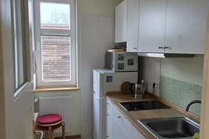 Einfamilienhaus mit 7 Zimmern in Berlin-Karlshorst von privat  – Die vollständige Adresse der Immobilie erhältst du vom Anbieter., 10318 Karlshorst, Berlin – Vorschaubild 8