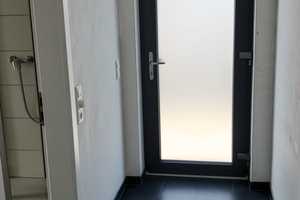 Modernes Einfamilienhaus zum Kauf Erstbezug Niedigenergie Haus Provisionsfrei Einmalige Gelegenheit – Hochstetten-Dhaun, Bad Kreuznach (Kreis), 55606 Bad Kreuznach (Kreis) – Vorschaubild 4
