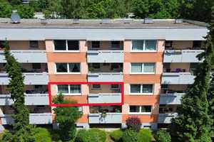 Property thumbnail 1