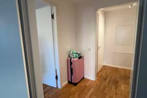 Property thumbnail 16