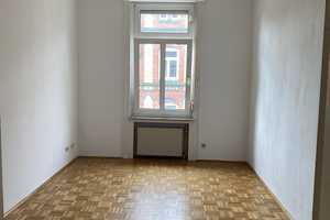 Helle 4Zimmer Altbauwohnung - 2 Balkone – Scharnhorststrasse 32, 65195 Wiesbaden – Vorschaubild 6