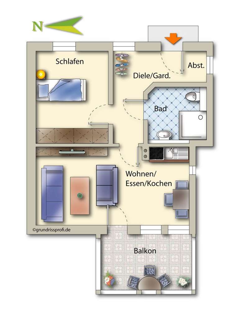 Image placeholder