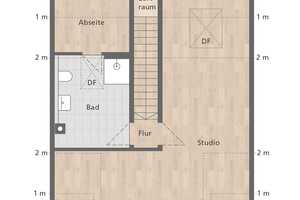 RESERVIERT! Lebensqualität pur – Ihr neues Zuhause in Raisting am Ammersee – Weilheim-Schongau (Kreis) – Vorschaubild 31