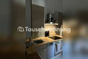 Tauschwohnung: Altbau Wohnung in der Osterstraße mit Garten – Osterstraße 44, 20259 Eimsbüttel (Ortsteil), Hamburg – Vorschaubild 14